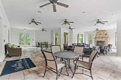 400 Kelly Plantation Drive #UNIT 401, Destin, FL 32541 - Photo 83
