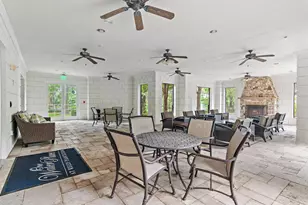 400 Kelly Plantation Dr, Destin, FL 32541 - Photo 83