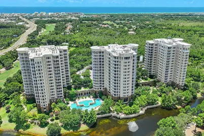 400 Kelly Plantation Drive #UNIT 401, Destin, FL 32541 - Photo 45
