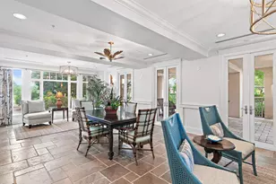400 Kelly Plantation Dr, Destin, FL 32541 - Photo 79