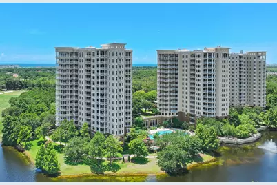 400 Kelly Plantation Drive #UNIT 401, Destin, FL 32541 - Photo 47