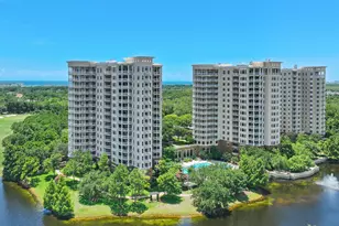 400 Kelly Plantation Dr, Destin, FL 32541 - Photo 47