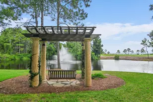 400 Kelly Plantation Dr, Destin, FL 32541 - Photo 89