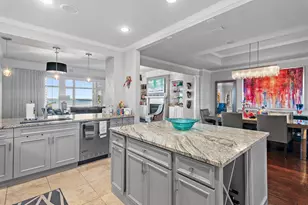 400 Kelly Plantation Dr, Destin, FL 32541 - Photo 13