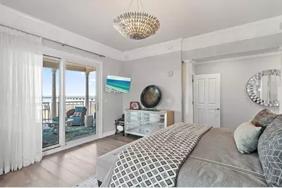 400 Kelly Plantation Drive #UNIT 401, Destin, FL 32541 - Photo 23