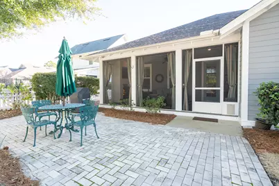 198 Medley Street, Inlet Beach, FL 32461 - Photo 7