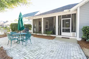 198 Medley Street, Inlet Beach, FL 32461 - Photo 7