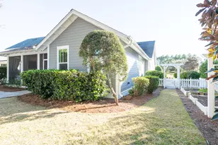 198 Medley Street, Inlet Beach, FL 32461 - Photo 11