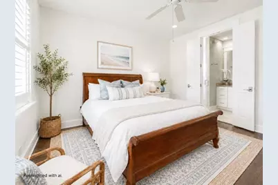 198 Medley Street, Inlet Beach, FL 32461 - Photo 27