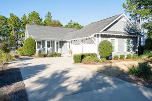 198 Medley Street, Inlet Beach, FL 32461 - Photo 3