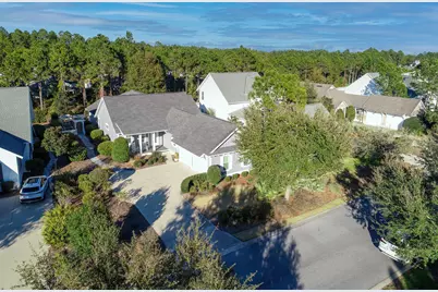 198 Medley Street, Inlet Beach, FL 32461 - Photo 45