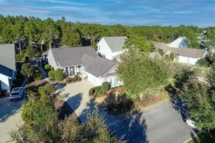 198 Medley Street, Inlet Beach, FL 32461 - Photo 45