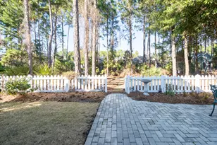 198 Medley Street, Inlet Beach, FL 32461 - Photo 5