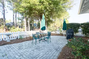 198 Medley Street, Inlet Beach, FL 32461 - Photo 9
