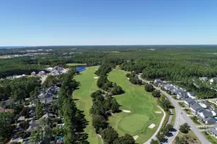 198 Medley Street, Inlet Beach, FL 32461 - Photo 49
