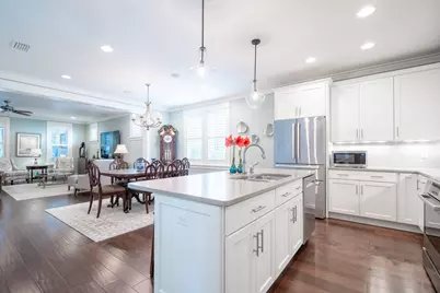 198 Medley Street, Inlet Beach, FL 32461 - Photo 23