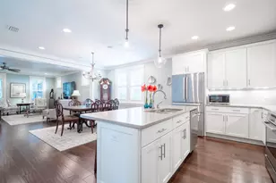 198 Medley Street, Inlet Beach, FL 32461 - Photo 23