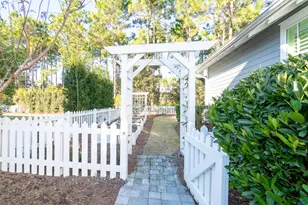 198 Medley Street, Inlet Beach, FL 32461 - Photo 13
