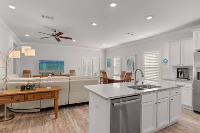 163 Stonegate Circle, Santa Rosa Beach, FL 32459 - Photo 7