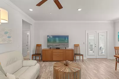 163 Stonegate Circle, Santa Rosa Beach, FL 32459 - Photo 9