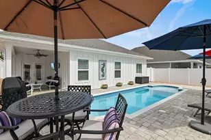 163 Stonegate Cir, Santa Rosa Beach, FL 32459 - Photo 49