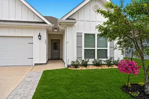 163 Stonegate Cir, Santa Rosa Beach, FL 32459 - Photo 5
