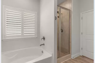 163 Stonegate Circle, Santa Rosa Beach, FL 32459 - Photo 27