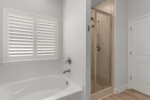 163 Stonegate Cir, Santa Rosa Beach, FL 32459 - Photo 27
