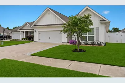 163 Stonegate Circle, Santa Rosa Beach, FL 32459 - Photo 3