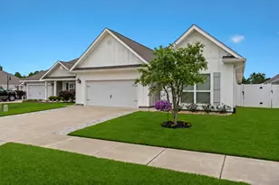 163 Stonegate Cir, Santa Rosa Beach, FL 32459 - Photo 3