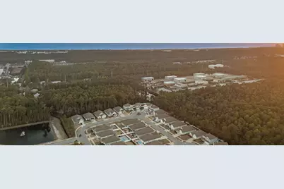 163 Stonegate Circle, Santa Rosa Beach, FL 32459 - Photo 67