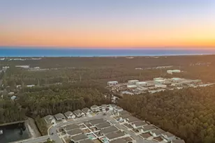 163 Stonegate Cir, Santa Rosa Beach, FL 32459 - Photo 67