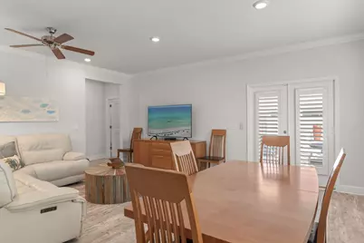 163 Stonegate Circle, Santa Rosa Beach, FL 32459 - Photo 15