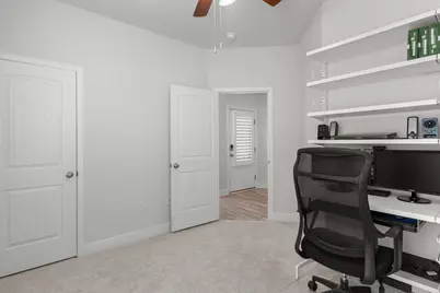 163 Stonegate Circle, Santa Rosa Beach, FL 32459 - Photo 33