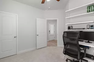 163 Stonegate Cir, Santa Rosa Beach, FL 32459 - Photo 33
