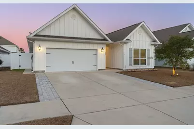 163 Stonegate Circle, Santa Rosa Beach, FL 32459 - Photo 65