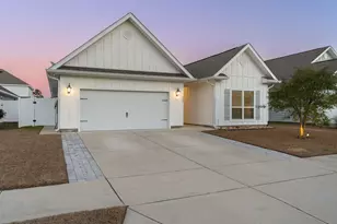 163 Stonegate Cir, Santa Rosa Beach, FL 32459 - Photo 65