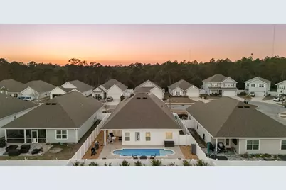 163 Stonegate Circle, Santa Rosa Beach, FL 32459 - Photo 71