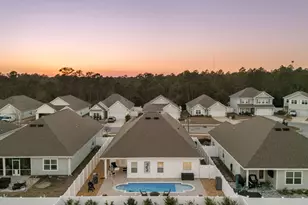 163 Stonegate Cir, Santa Rosa Beach, FL 32459 - Photo 71