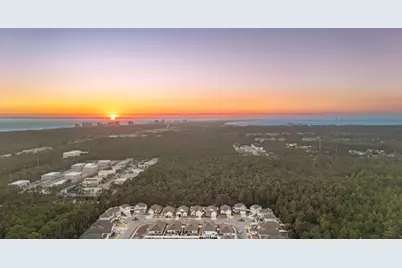 163 Stonegate Circle, Santa Rosa Beach, FL 32459 - Photo 69