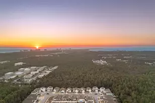 163 Stonegate Cir, Santa Rosa Beach, FL 32459 - Photo 69