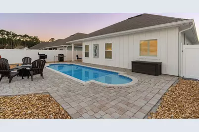 163 Stonegate Circle, Santa Rosa Beach, FL 32459 - Photo 55