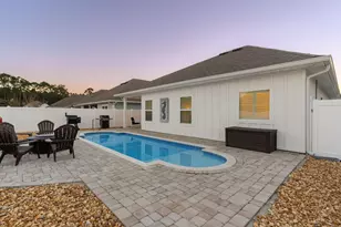 163 Stonegate Cir, Santa Rosa Beach, FL 32459 - Photo 55