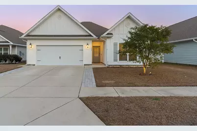 163 Stonegate Circle, Santa Rosa Beach, FL 32459 - Photo 63