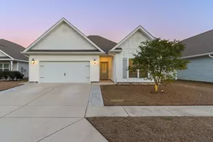 163 Stonegate Cir, Santa Rosa Beach, FL 32459 - Photo 63