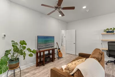 163 Stonegate Circle, Santa Rosa Beach, FL 32459 - Photo 35