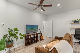 163 Stonegate Cir, Santa Rosa Beach, FL 32459 - Photo 35