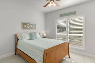163 Stonegate Cir, Santa Rosa Beach, FL 32459 - Photo 29