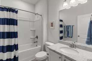 163 Stonegate Cir, Santa Rosa Beach, FL 32459 - Photo 41