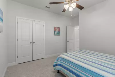 163 Stonegate Circle, Santa Rosa Beach, FL 32459 - Photo 43